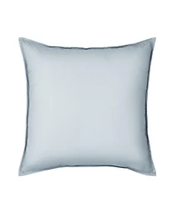 Royal Court Evergreen Sham, European