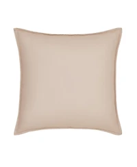 Royal Court Rosewood Sham, European