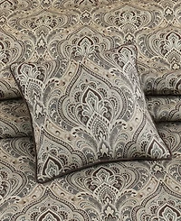 Royal Court Maren Square Decorative Pillow