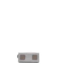 Pre-Owned Givenchy Mini G-Tote Canvas