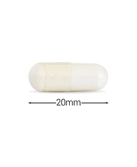 Cytoplan Magnesium Bisglycinate 60 (caps) Usa