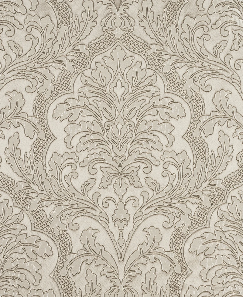 J Queen New York Brunello 4-Pc. Comforter Set