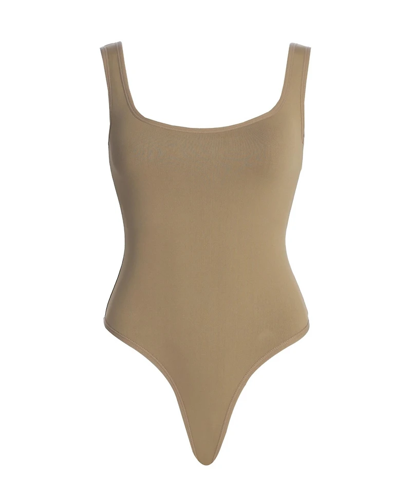 Jluxlabel Revive Bodysuit