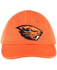 Top of the World Infant Orange Oregon State Beavers Mini Me Flex Hat
