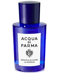 Acqua di Parma Arancia di Capri La Riserva Eau de Parfum Spray