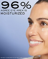 Lancome Genifique Ultimate Eye Cream, 0.68 oz.