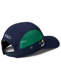 Polo Ralph Lauren Us Open Ball Crew Cap