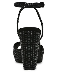 Anne Klein Women's Vanna-p Dress Sandals