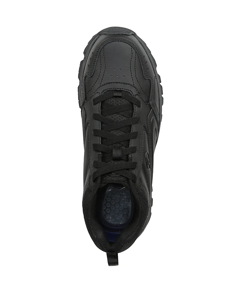 Dr. Scholl's Men's Sebastian Comfort Sneakers