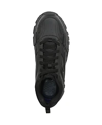 Dr. Scholl's Men's Sebastian Comfort Sneakers