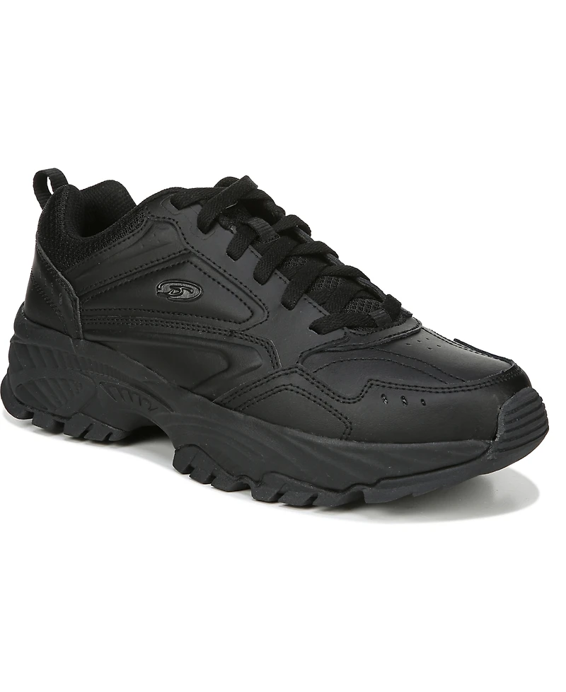 Dr. Scholl's Men's Sebastian Comfort Sneakers