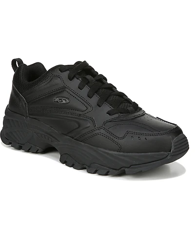 Dr. Scholl's Men's Sebastian Comfort Sneakers