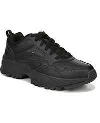 Dr. Scholl's Men's Sebastian Comfort Sneakers