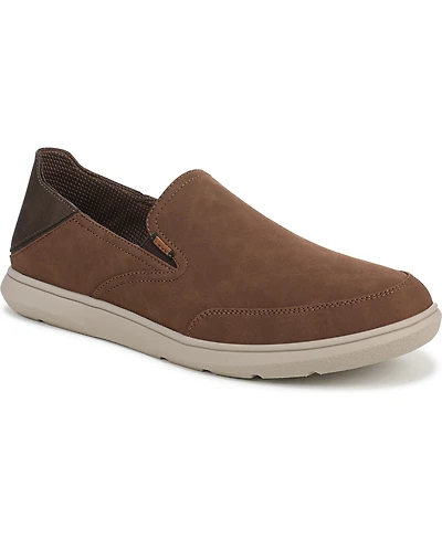 Dr. Scholl's Men's Easy Slip On Loafers