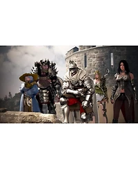Black Desert: Prestige Edition for Xbox One