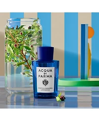 Acqua di Parma Mirto di Panarea La Riserva Eau de Parfum Spray