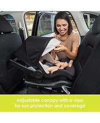 Baby Trend Ez-Lift Pro Infant Car Seat