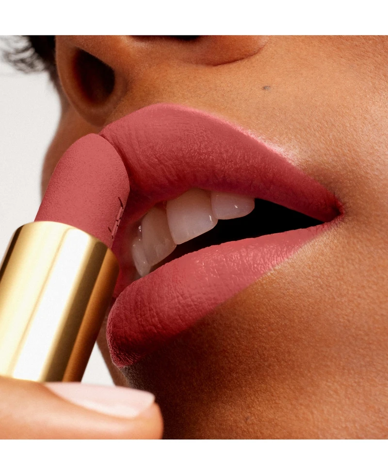 Carolina Herrera Fabulous Kiss Blur Matte Lipstick Refill