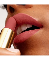 Carolina Herrera Fabulous Kiss Blur Matte Lipstick Refill