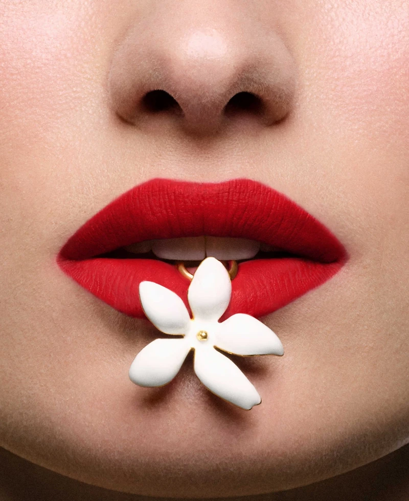 Carolina Herrera Fabulous Kiss Matte Lipstick Refill