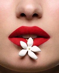 Carolina Herrera Fabulous Kiss Matte Lipstick Refill