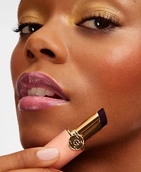 Carolina Herrera Good Girl Mini Tinted Lip Balm Refill