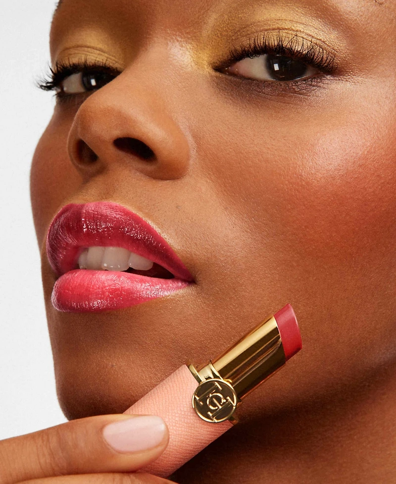 Carolina Herrera Good Girl Mini Tinted Lip Balm Refill