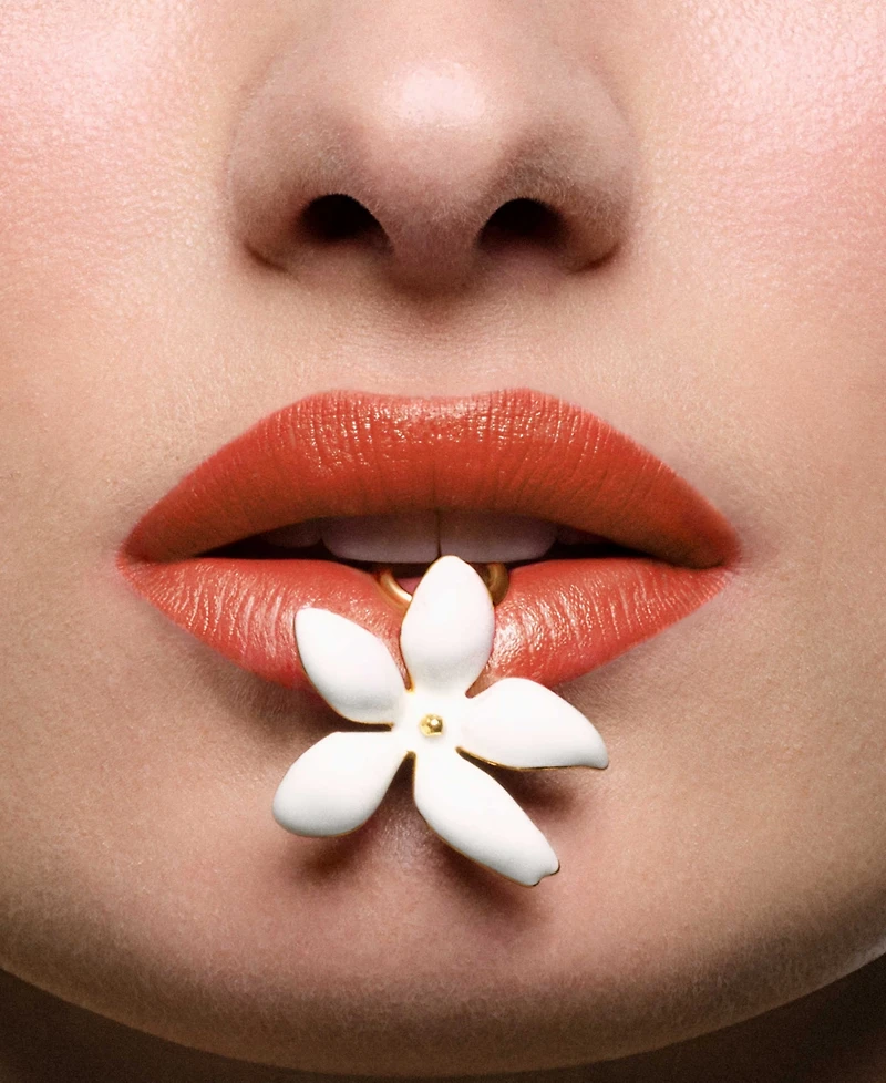 Carolina Herrera Fabulous Kiss Sheer Lipstick Refill