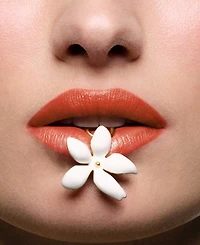 Carolina Herrera Fabulous Kiss Sheer Lipstick Refill