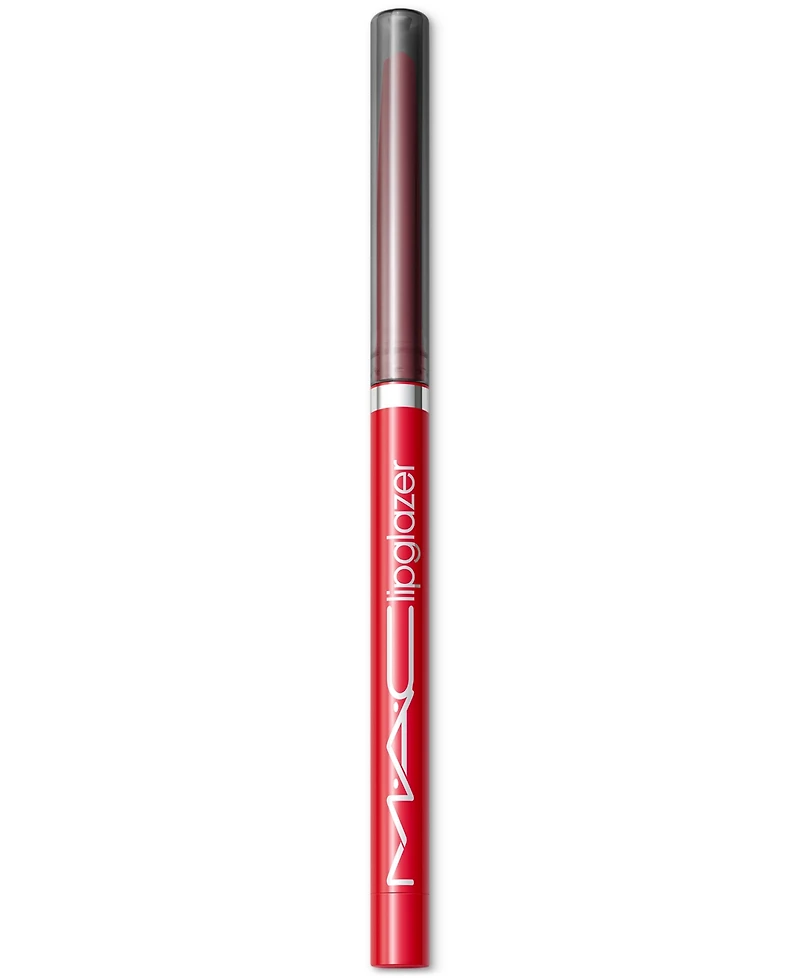 Mac Lip Glazer