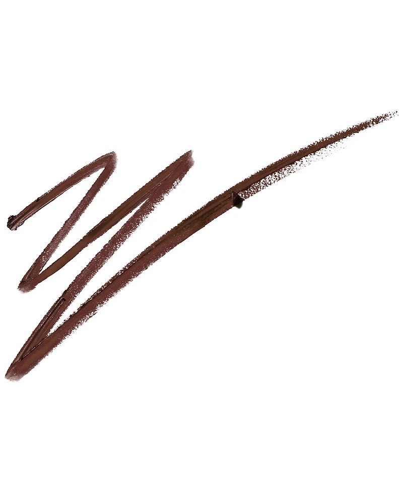 Mac Lip Glazer