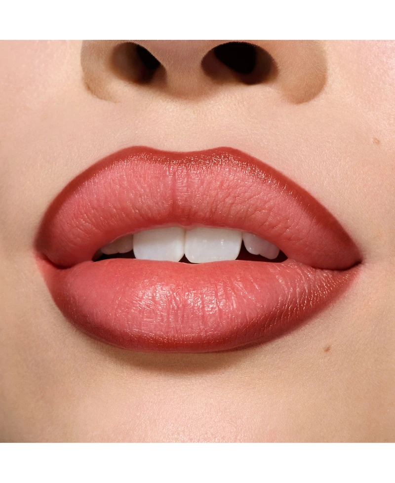 Mac Lip Glazer