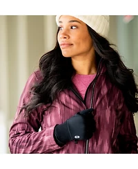 Free Country Women's Aeris Super Softshell Jacket