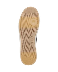 Ryka Women's Viv Max Lace Up Platform Sneakers