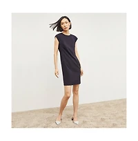 M.m.LaFleur Women's Maaza Travel Dress