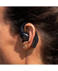 JLab Epic Open Sport Air Conduction Wireless Earbuds