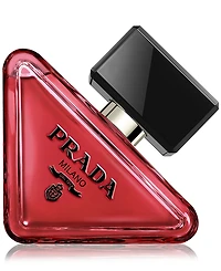 Prada Paradoxe Radical Essence Parfum Refillable Spray, 1.6 oz.
