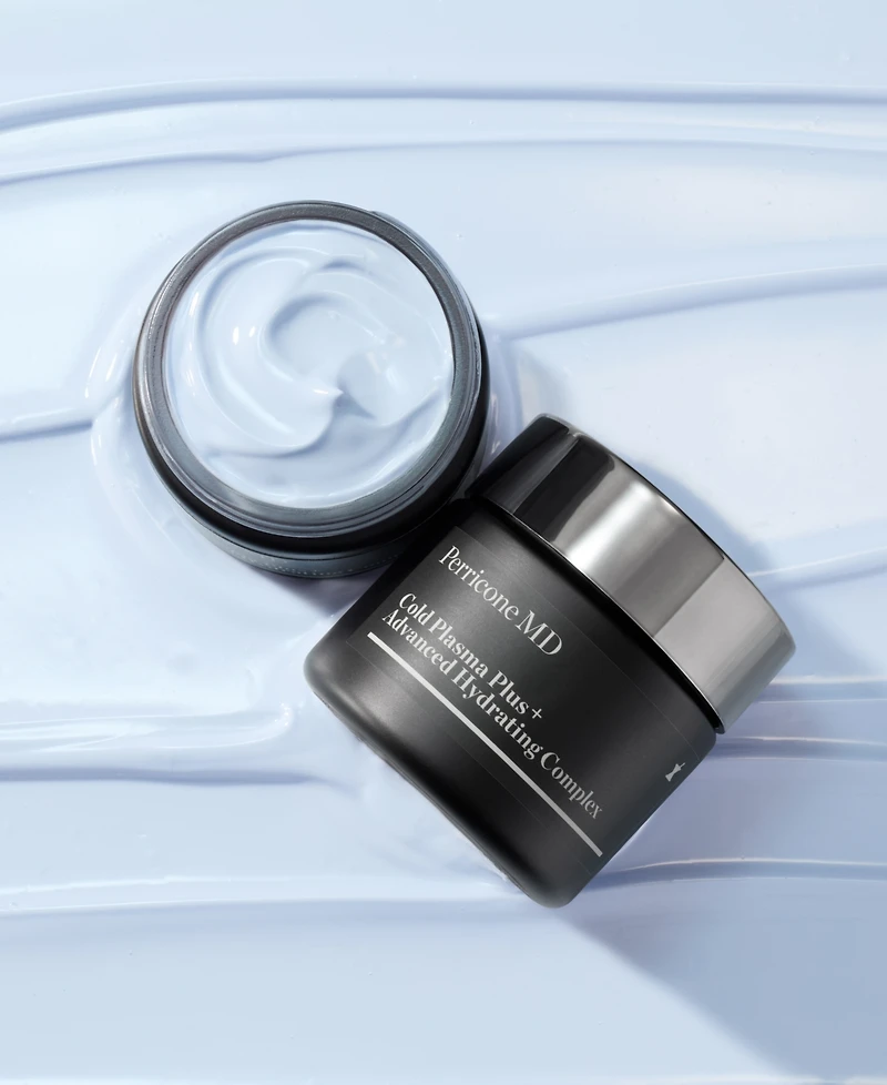 Perricone Md Cold Plasma Plus+ Advanced Hydrating Complex, 2 oz.