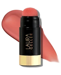 Laura Geller Beauty Serum Blush Cheek Tint, 1.45 oz.