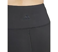 adidas Plus All Me High-Rise 7/8 Leggings