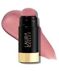 Laura Geller Beauty Serum Blush Cheek Tint, 1.45 oz.