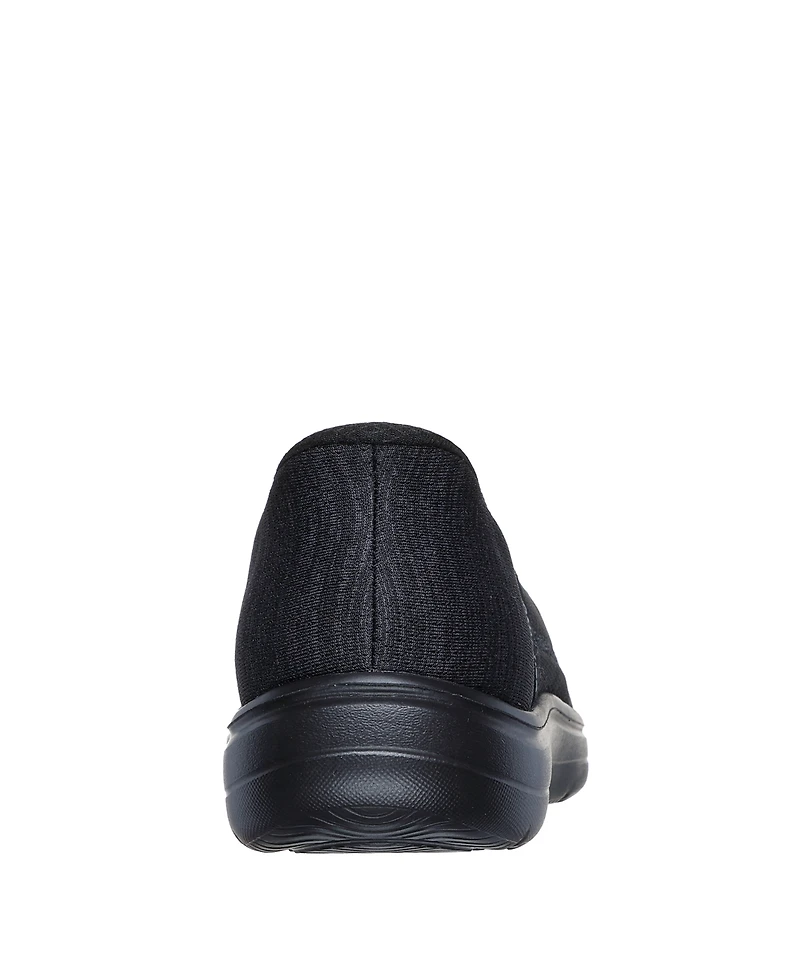 Skechers Women's Slip-ins: On-the-go Flex