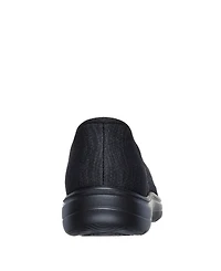 Skechers Women's Slip-ins: On-the-go Flex