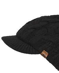 adidas Women's Crystal 2 Brimmer