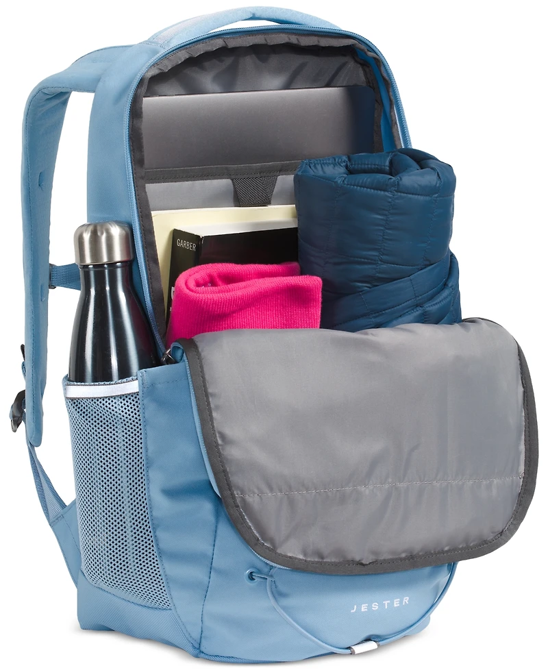 The North Face Women's Jester Backpack