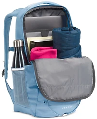 The North Face Women's Jester Backpack