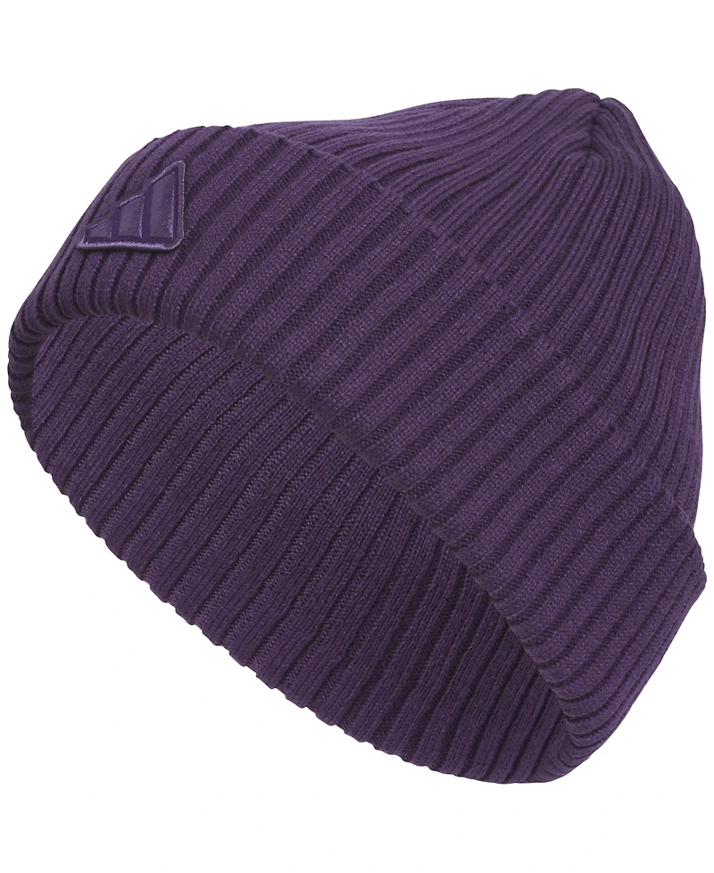 adidas Women's Altitude 2 Fold Beanie