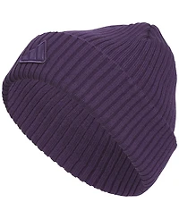 adidas Women's Altitude 2 Fold Beanie