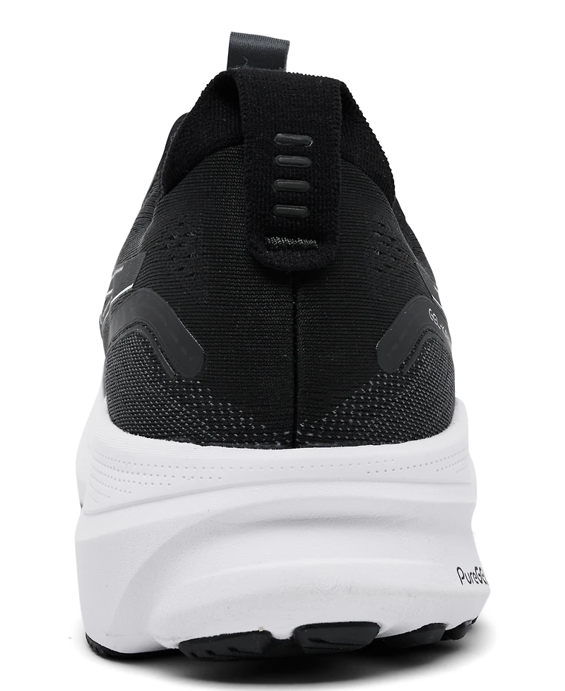 Asics Men's Gel-Kayano 32 Running Sneakers from Finish Line