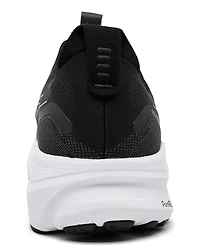 Asics Men's Gel-Kayano 32 Running Sneakers from Finish Line